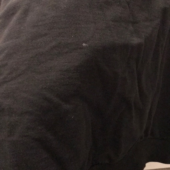 Women’s cuteSweatshirt - Picture 3 of 4